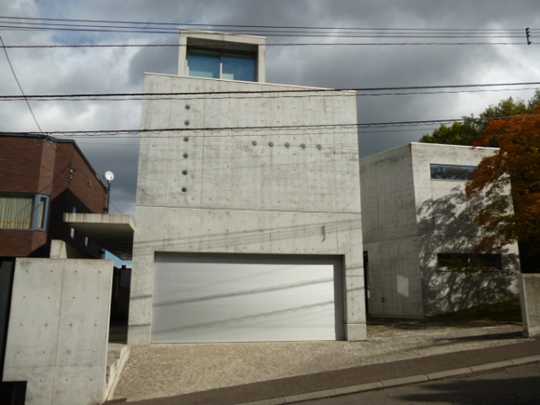 Local appearance photo. Appearance (1)