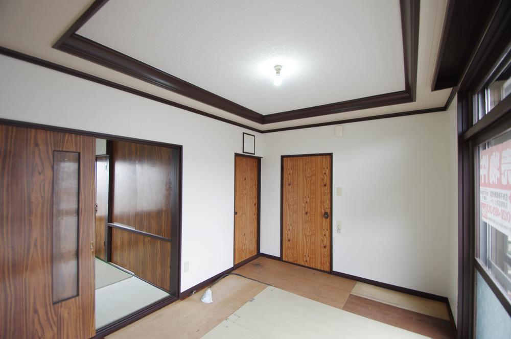 Living. DK7.5 Pledge