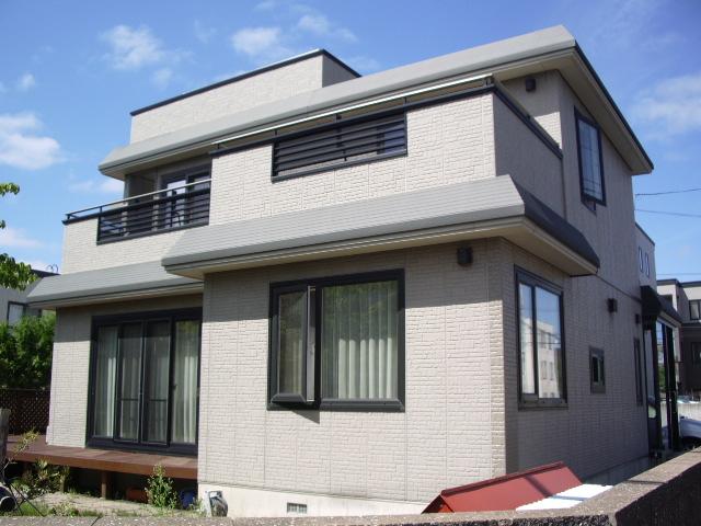 Same specifications photos (appearance)