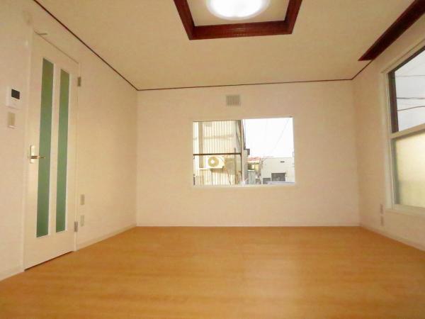 Living. Living 10 Pledge