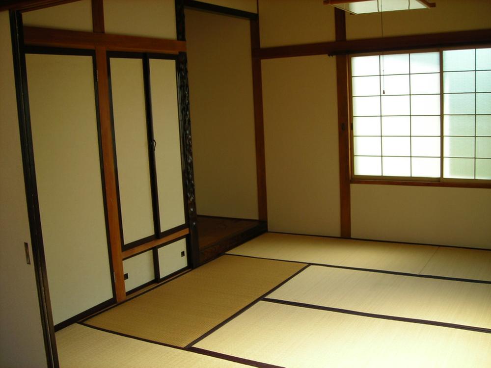 Other introspection. Indoor (09 May 2013) Shooting