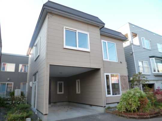 Local appearance photo. Exterior Photos