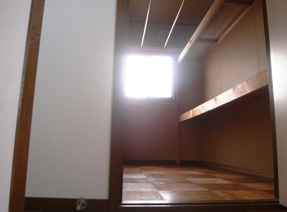 Receipt. Of 2 Pledge closet. Safe even better things many! 