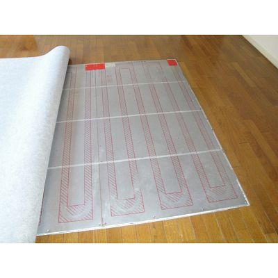 Cooling and heating ・ Air conditioning