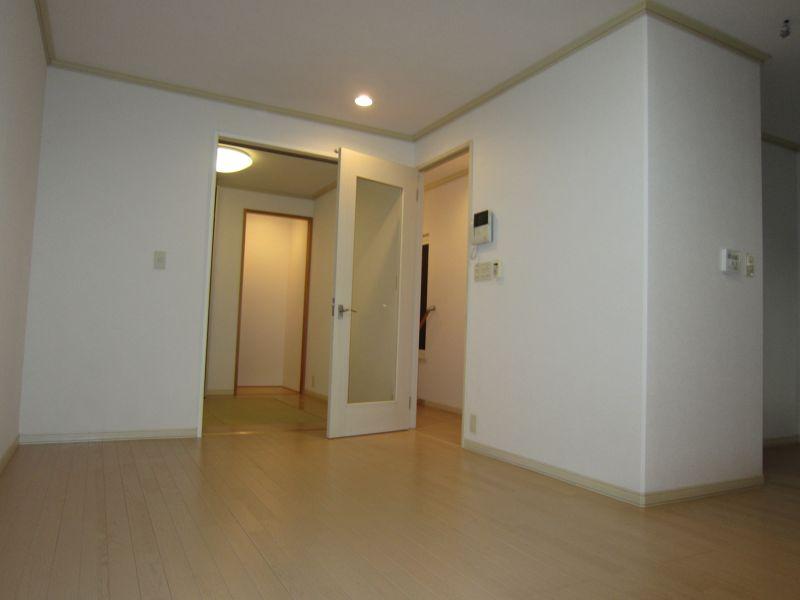 Living. Indoor (11 May 2013) Shooting