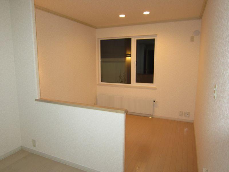 Other introspection. Indoor (11 May 2013) Shooting