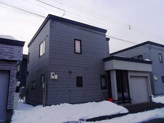 Local appearance photo. Appearance (1)