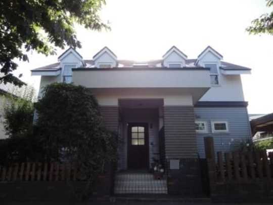 Local appearance photo. Appearance (1)