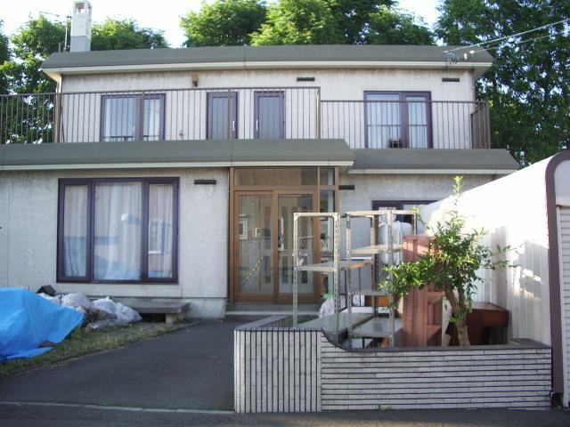 Same specifications photos (appearance)