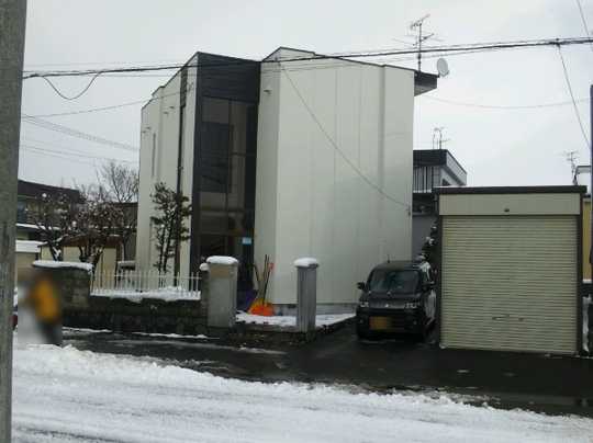 Local appearance photo. Appearance (1)