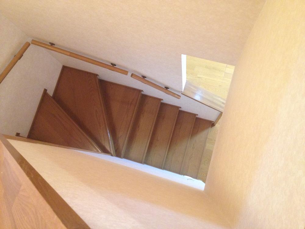 Other introspection. Indoor (11 May 2013) Shooting