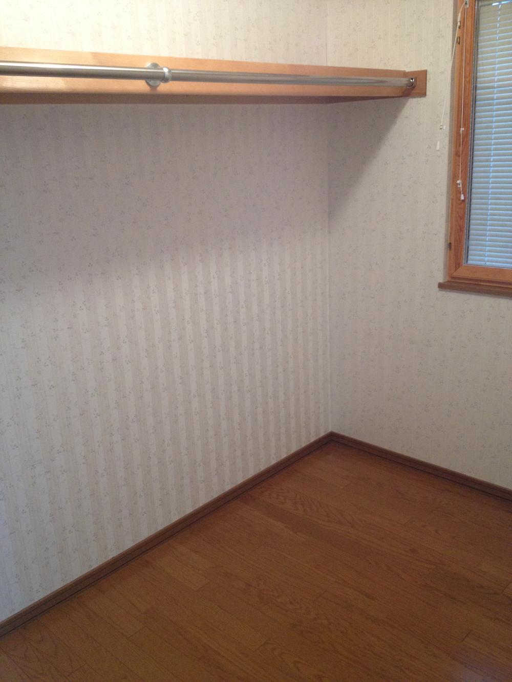 Receipt. Indoor (11 May 2013) Shooting