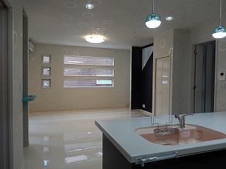 Living. Room (May 2013) Shooting