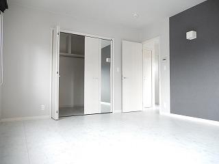 Other introspection. Room (May 2013) Shooting