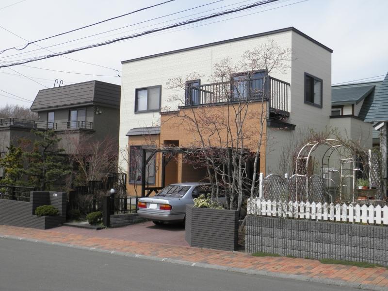 Local appearance photo. Appearance Photo 1