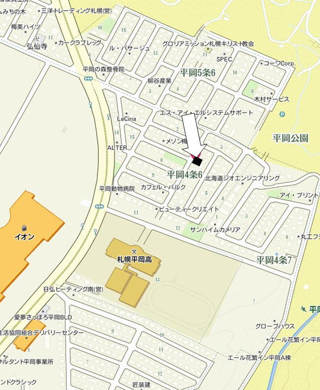 Other. map