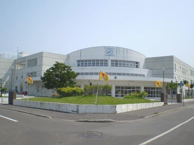 Other. Hiraoka center Small