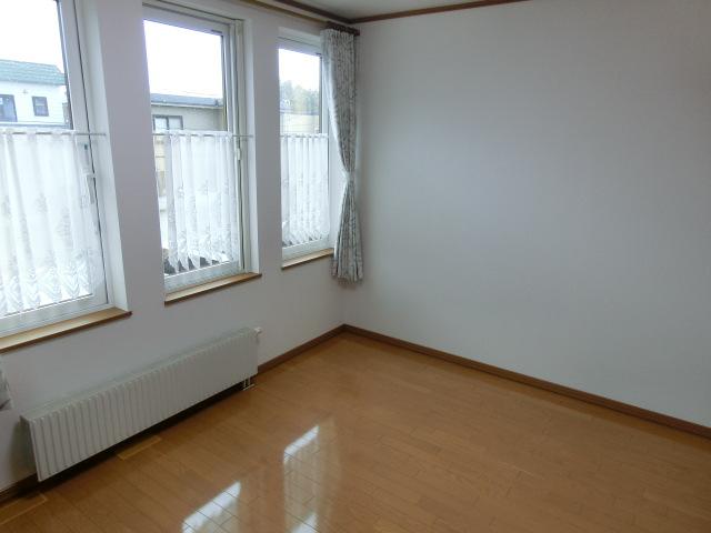 Other introspection. Western-style 6.75 Pledge