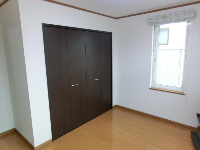 Other introspection. Western-style 6.75 Pledge ・ Receipt