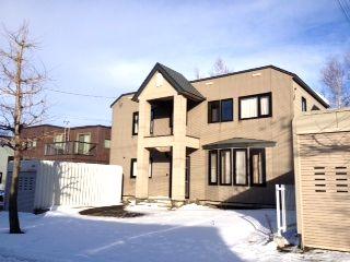 Local appearance photo. Local (12 May 2013) Shooting