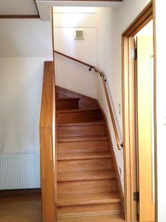 Other introspection. Indoor (12 May 2013) Shooting