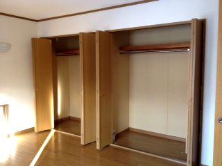 Receipt. Indoor (12 May 2013) Shooting