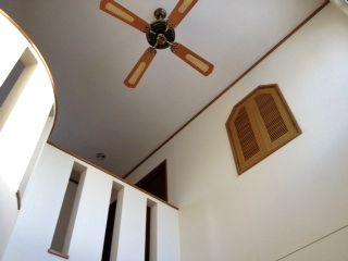 Other introspection. Indoor (12 May 2013) Shooting