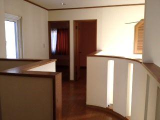 Other introspection. Indoor (12 May 2013) Shooting