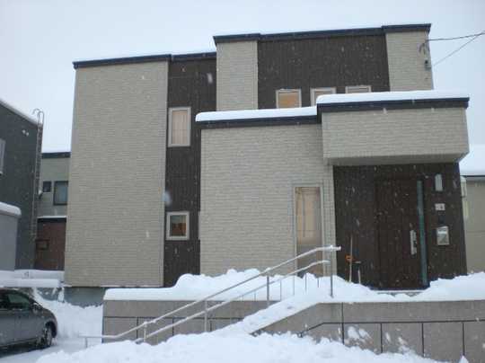 Local appearance photo. Appearance (1)