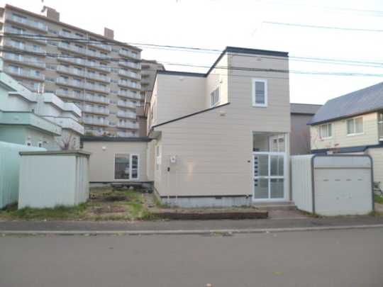 Local appearance photo. Appearance (1)