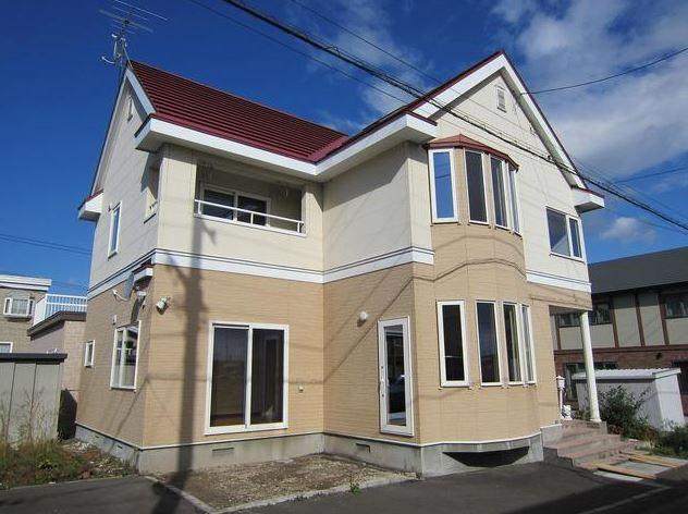 Local appearance photo. Local (10 May 2013) Shooting