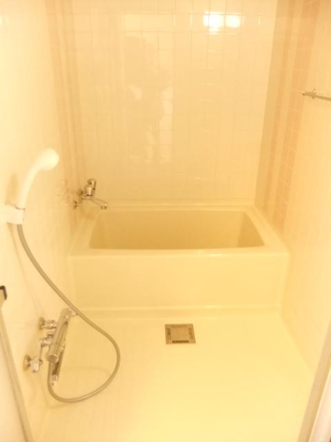 Bathroom. Indoor (11 May 2013) Shooting