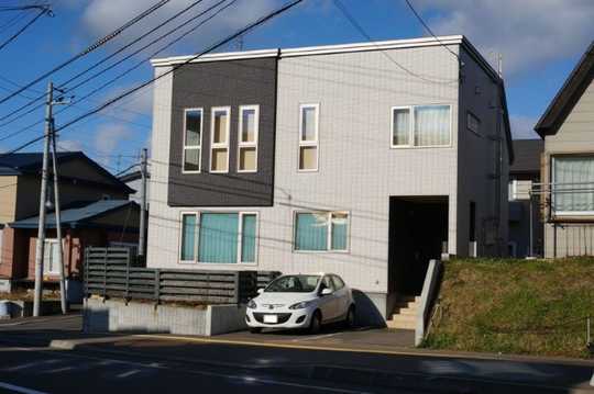 Local appearance photo. Appearance (1)