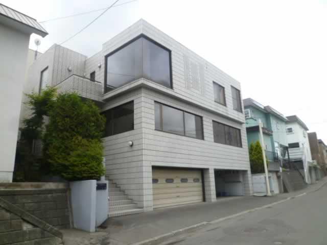 Local appearance photo. appearance