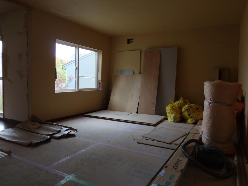 Kitchen. dining kitchen