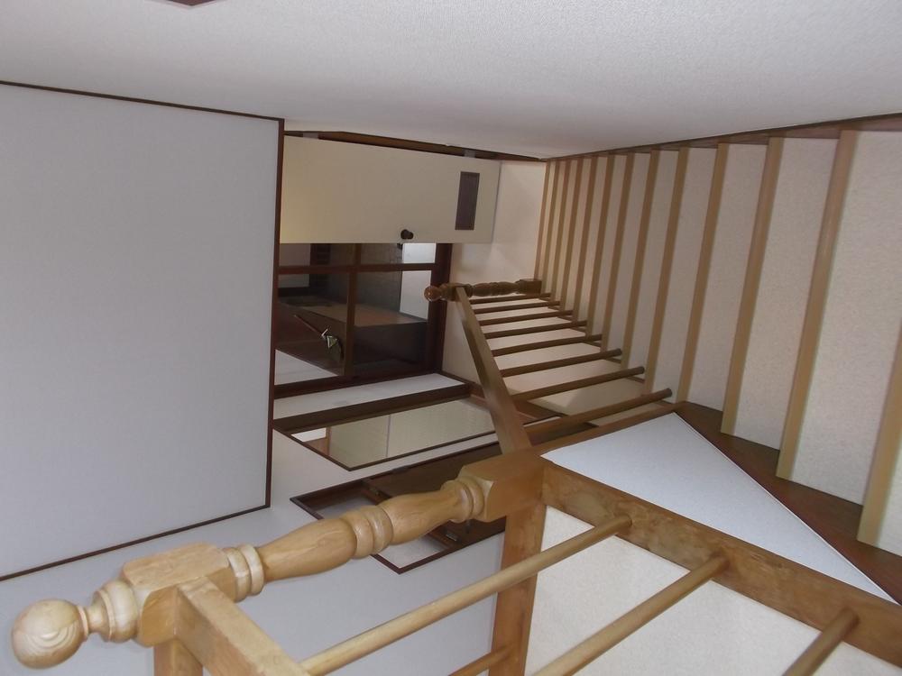 Entrance. Indoor (12 May 2013) Shooting