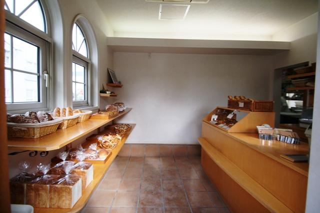 Other introspection. Local (September 2013) Shooting