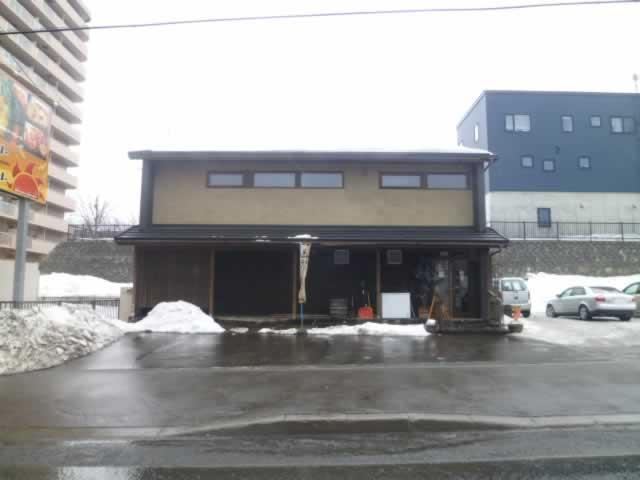 Local appearance photo. appearance