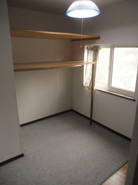 Receipt. Indoor (10 May 2013) Shooting