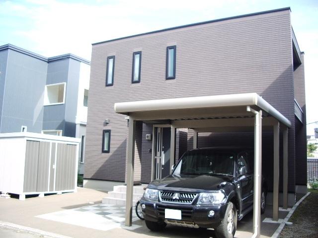 Same specifications photos (appearance)