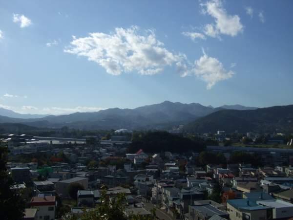 View photos from the dwelling unit