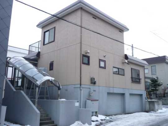 Local appearance photo. Appearance (1)