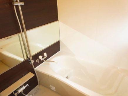 Bathroom. Indoor (11 May 2013) Shooting