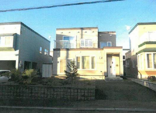 Local appearance photo. Local (10 May 2013) Shooting