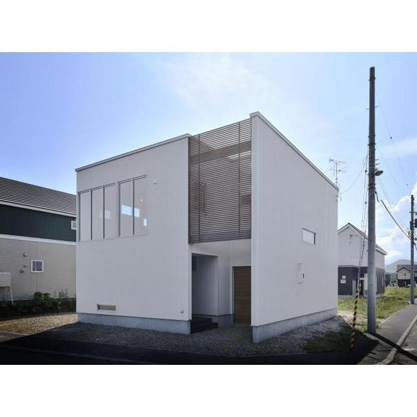 Local appearance photo. appearance