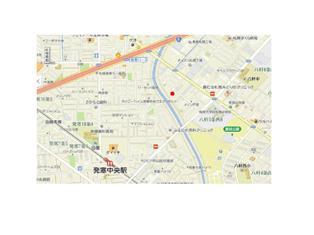 Other. Information map