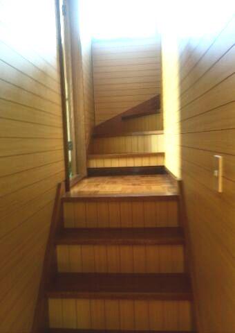 Other introspection. Indoor (11 May 2013) Shooting