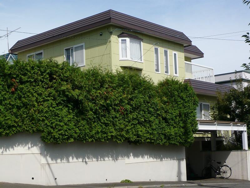 Same specifications photos (appearance)