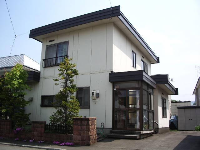 Same specifications photos (appearance)