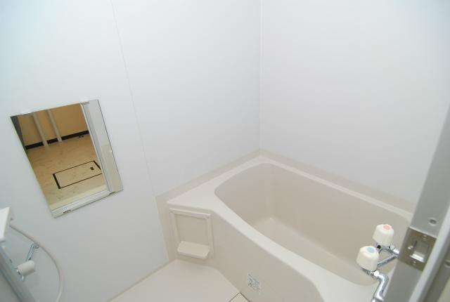 Bathroom. Bathroom new goods exchange